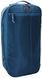Рюкзак-Наплечная сумка Thule Vea Backpack 21L (Light Navy)