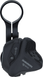 Манетка SRAM AXS POD Rocker Left (Includes Controller w Discrete Clamp) D1