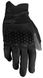 Вело перчатки LEATT Glove MTB 3.0 Lite [Black], L (10)