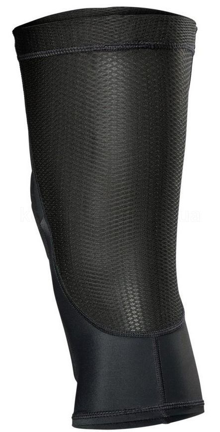 Наколенники FOX ENDURO Knee Sleeve [Black], M