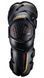 Ортопедичні наколінники Leatt Knee Brace Z-Frame [Black], XL