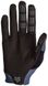 Вело рукавички FOX FLEXAIR GLOVE [Graphite], M (9)