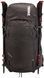 Туристичний рюкзак Thule Versant 60L women's (Асфальт)
