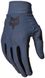 Вело рукавички FOX FLEXAIR GLOVE [Graphite], M (9)