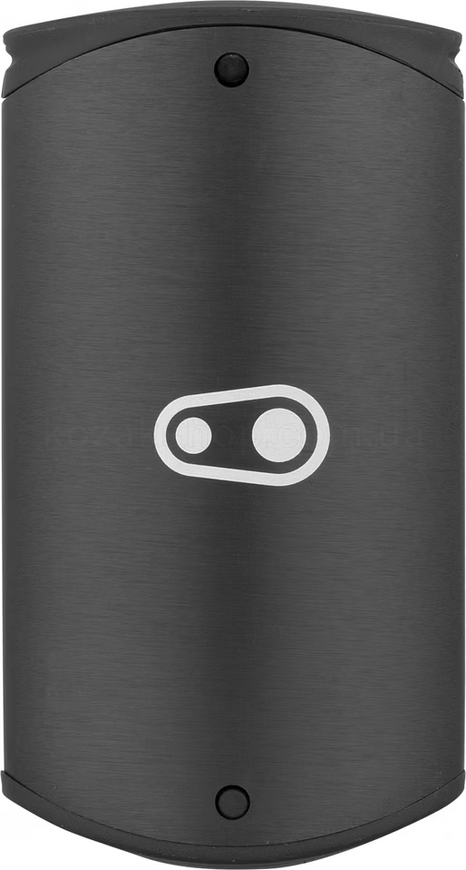 Мультитул CrankBrothers M19 [Black]