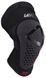 Детские наколенники LEATT 3DF 5.0 EVO Youth Knee Guard [Black], One Size
