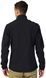 Вело куртка FOX RANGER FIRE Jacket [Black], XXL