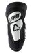 Наколенники LEATT Knee Guard 3DF 6.0 [White/Black], L/XL