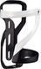 Флягодержатель Specialized Zee Cage II - Right [MATTE BLK/WHT] - (43020-2119)