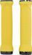 Грипсы RaceFace LOVE HANDLE Grip, YELLOW
