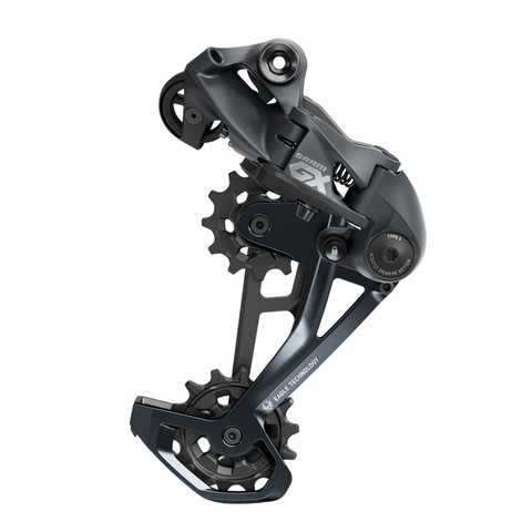 Sram gx eagle hot sale dub boost groupset