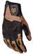 Мото перчатки FOX Bomber Pro AIR Glove [Dark Khaki], M