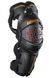 Ортопедичні наколінники Leatt Knee Brace Z-Frame [Black], XL