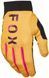 Вело рукавички FOX RANGER Glove - KAIROS [Tangerine], M
