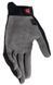 Зимние перчатки LEATT Moto 2.5 SubZero Glove [Black], M (9)