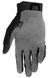Рукавички Вело LEATT Glove MTB 3.0 Lite [Black], L (10)