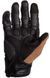 Мото перчатки FOX Bomber Pro AIR Glove [Dark Khaki], M