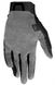 Вело перчатки LEATT Glove MTB 3.0 Lite [Black], L (10)