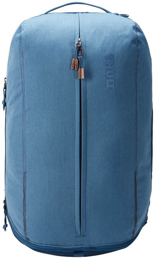 Рюкзак-Наплечная сумка Thule Vea Backpack 21L (Light Navy)