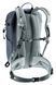 Рюкзак DEUTER Trail 25 л [black-shale]