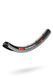 Обод DT Swiss 535 29x19 RIM BRAKE 32h 10a