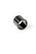 Проставка втулки DT Swiss Spacer Alloy 15.4mm BL (HCDXXX00S1077S)