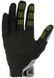 Вело перчатки FOX DEFEND D30 GLOVE [Steel Gray], M