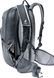 Рюкзак Deuter Bike I 20 л [black-black]