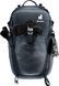 Рюкзак DEUTER Trail 25 л [black-shale]