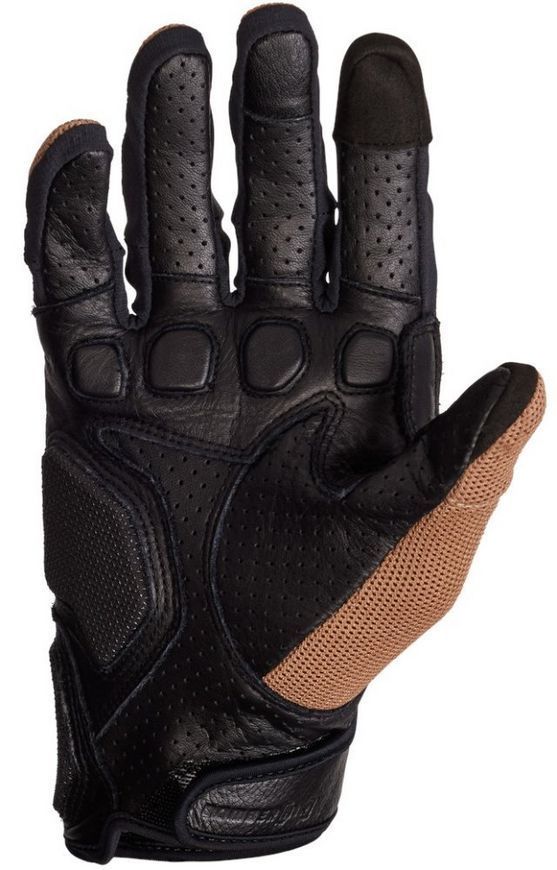 Мото перчатки FOX Bomber Pro AIR Glove [Dark Khaki], M