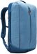 Рюкзак-Наплечная сумка Thule Vea Backpack 21L (Light Navy)