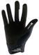 Перчатки USWE R&ouml;k Glove [Black], M (9)