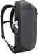 Рюкзак-Наплечная сумка Thule Vea Backpack 21L (Light Navy)