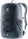 Рюкзак Deuter Gogo 25 л [black]