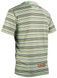 Вело джерси LEATT MTB 1.0 Gravity Jersey SS [Mint], L