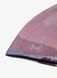 Шапка Buff Polar&Ecostretch Beaney Metly Rosewood