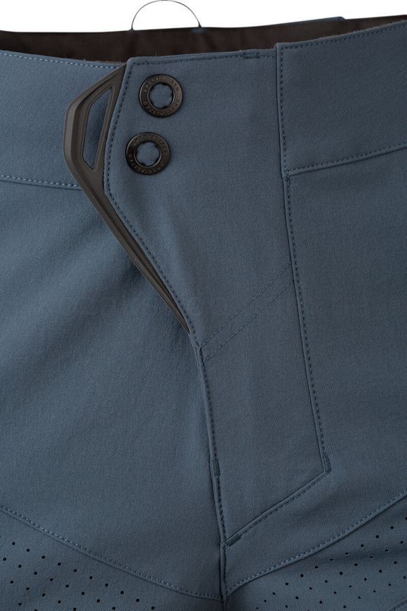 Шорти Specialized DEMO PRO SHORT [HYP] - 30 (64217-3351)