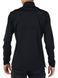 Велокуртка FOX FLEXAIR LITE Jacket [Black], L