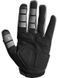 Вело перчатки FOX RANGER GEL GLOVE [PTR], XXL (12)