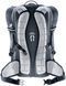 Рюкзак Deuter Bike I 20 л [black-black]
