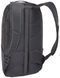Рюкзак Thule EnRoute Backpack 14L (Asphalt)