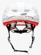 Вело шлем Ride 100% ALTIS Helmet [White], S/M