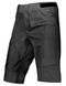 Вело шорти LEATT Shorts MTB 3.0 Trail [Black], 32