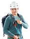 Рюкзак DEUTER Trail 25 л [black-shale]