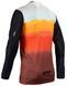 Джерсі LEATT MTB 3.0 Gravity LS Jersey [Glamis], L