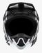 Вело шлем Ride 100% STATUS Helmet [Arsenal], M