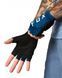 Рукавички Вело FOX RANGER GEL SHORT GLOVE [Matte Blue], XXL (12)