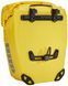 Велосипедна сумка Thule Shield Pannier 25L (Yellow)