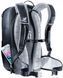 Рюкзак Deuter Bike I 20 л [black-black]