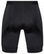 Вело шорты FOX TECBASE LITE Liner Short [Black], S